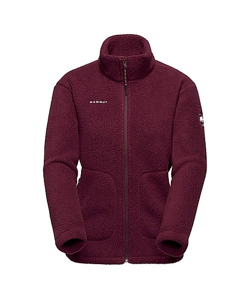 Mammut Fleecejacke Falera ML Jacket Women günstig online kaufen