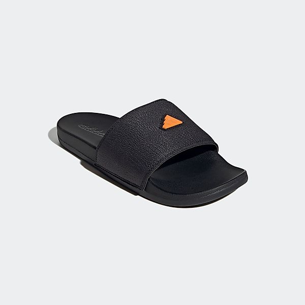 adidas Sportswear COMFORT ADILETTE Badesandale günstig online kaufen