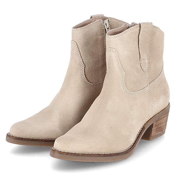 Apple of Eden Westernstiefeletten EVIE Stiefelette günstig online kaufen