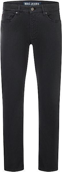 MAC Stoffhose "Arne", im Five-Pocket Style günstig online kaufen