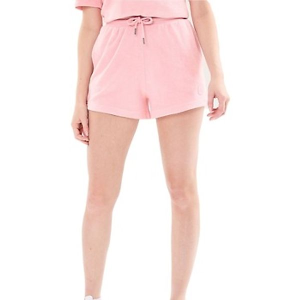 JOTT  Shorts Pantalones Mujer Modèle Alicante günstig online kaufen