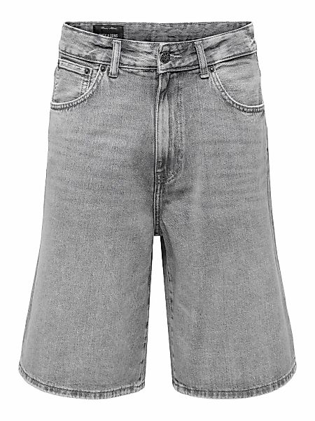ONLY & SONS Shorts "ONSCARL BALL WB 2957 TAI" günstig online kaufen