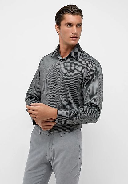 Eterna "COMFORT FIT" NON IRON (bügelfrei) günstig online kaufen