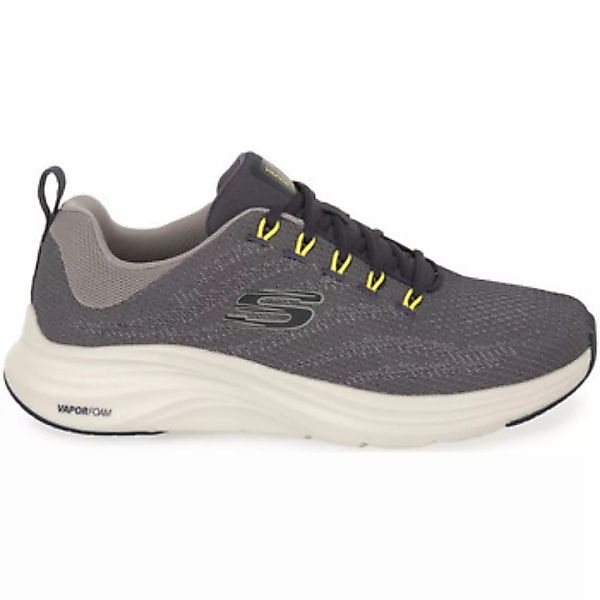 Skechers  Sneaker VAPOR FOAM - VARIEN 232626 NVGY günstig online kaufen
