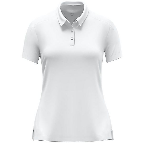 Jako Poloshirt Jako Damen Polo Uni 6305D günstig online kaufen