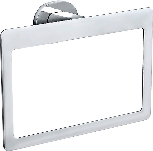 WENKO Handtuchring UV-Loc® Maribor, befestigen ohne günstig online kaufen