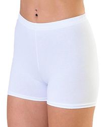Alkato Yogashorts Alkato Damen Shorts mit günstig online kaufen