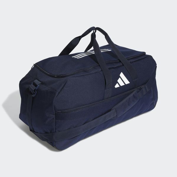 adidas Performance Reisetasche TIRO 23 LEAGUE günstig online kaufen