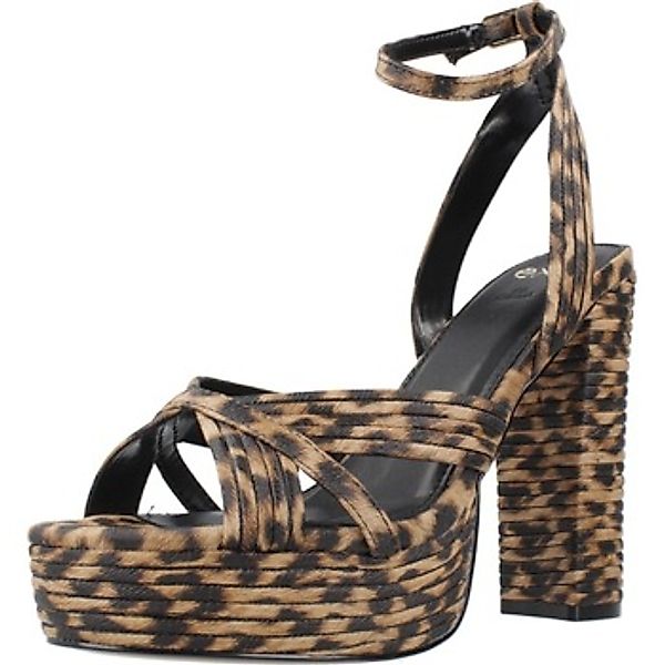 Exé Shoes  Pumps OPHELIA 832 günstig online kaufen