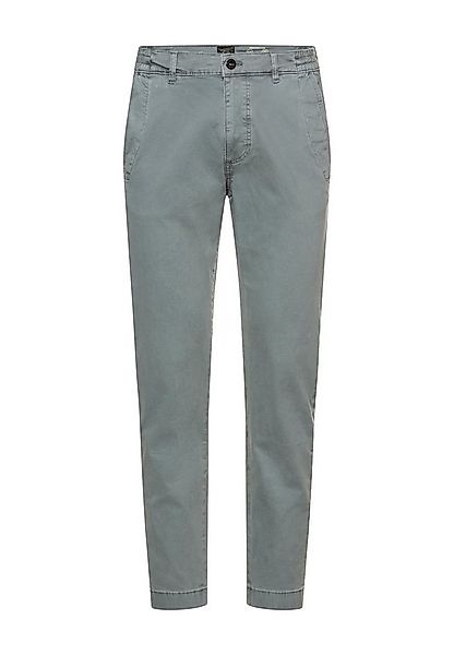 camel active Chinohose mit Stretch günstig online kaufen