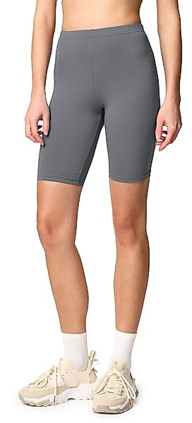 Merry Style Leggings Damen Kurze Hose günstig online kaufen