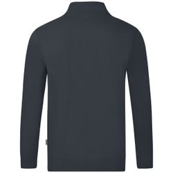 Jako Kapuzenpullover C8630 Ziptop Doubletex günstig online kaufen