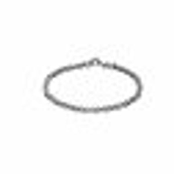 Armband Silber 925 poliert Königskette 3mm breit günstig online kaufen