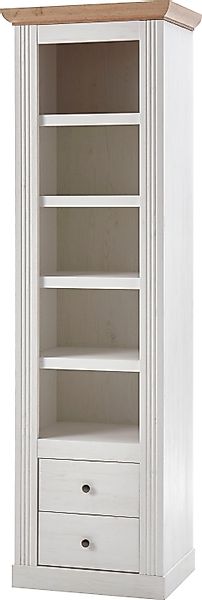 Home affaire Regal Westminster BESTSELLER!, im günstig online kaufen