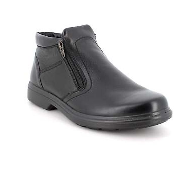 Enval  Stiefel - günstig online kaufen