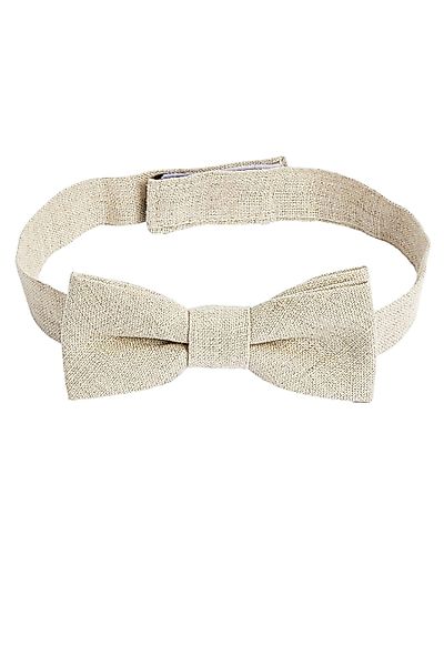 Next Fliege Fliege (1-St) günstig online kaufen