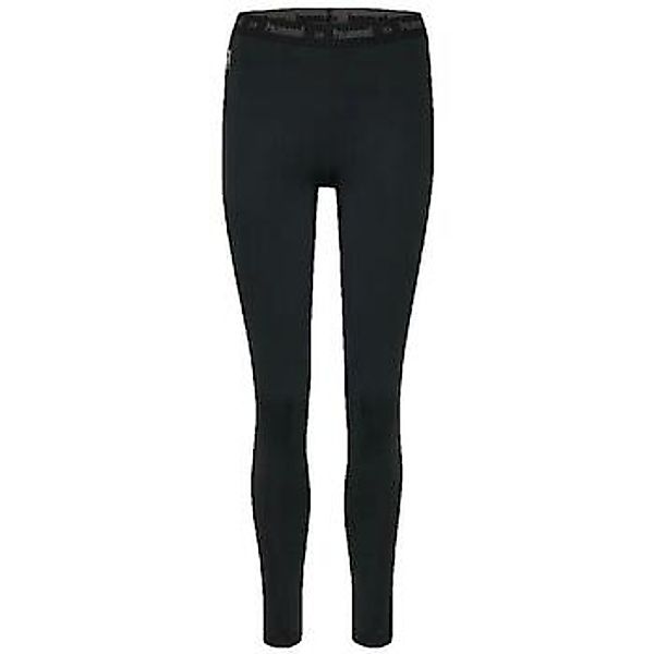 hummel  Strumpfhosen Leggings  Performance First HML Femme günstig online kaufen