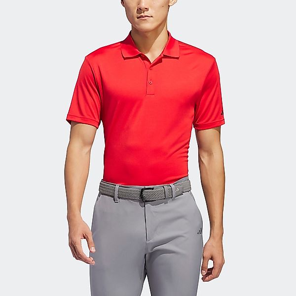 adidas Performance Poloshirt "ADI PERF POLO" günstig online kaufen