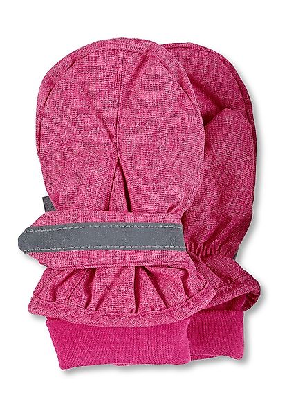 Sterntaler® Fäustlinge Sterntaler® Fäustlinge uni Handschuhe, günstig online kaufen