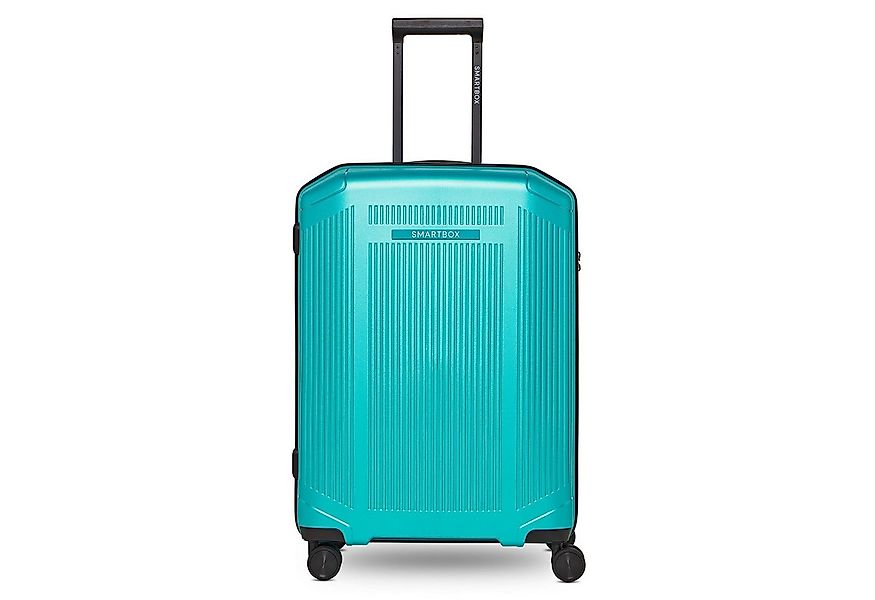 Smartbox Trolley Edition 02Edition 02 günstig online kaufen