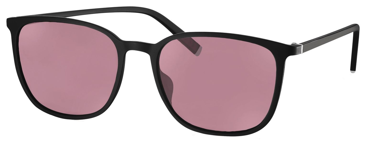 Eschenbach Optik Sonnenbrille "acunis" 1 Stk. tlg. Reduziert Lichtempfindli günstig online kaufen