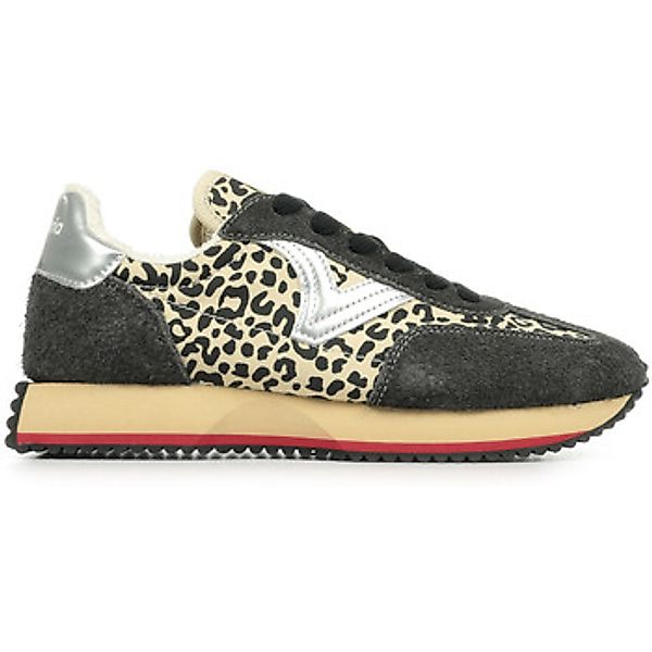 Victoria  Sneaker Cosmos günstig online kaufen