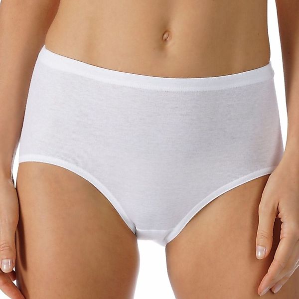 Mey Slip Mey 29005 Serie 2000 günstig online kaufen