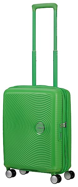 American Tourister® Hartschalen-Trolley Soundbox, 4 Rollen günstig online kaufen