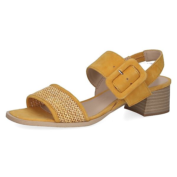 Caprice Sandalette Sandale günstig online kaufen