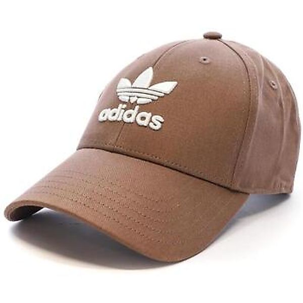 adidas  Schirmmütze IB9970 günstig online kaufen