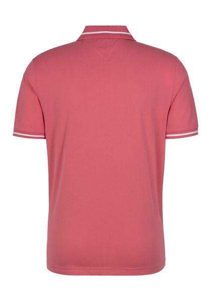 Tommy Jeans Poloshirt TJM REG TIPPED günstig online kaufen