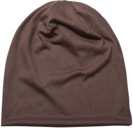 styleBREAKER Beanie Uni Slouch Beanie Mütze günstig online kaufen