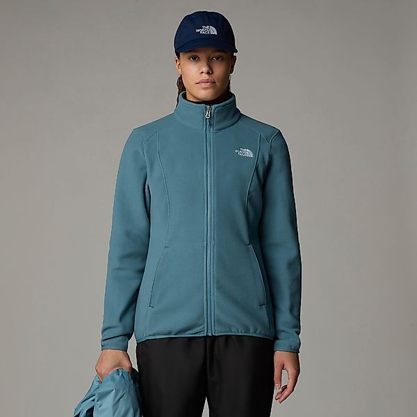 The North Face Funktionsparka "W EVOLVE II TRICLIMATE JACKET - EU", (1 St.) günstig online kaufen