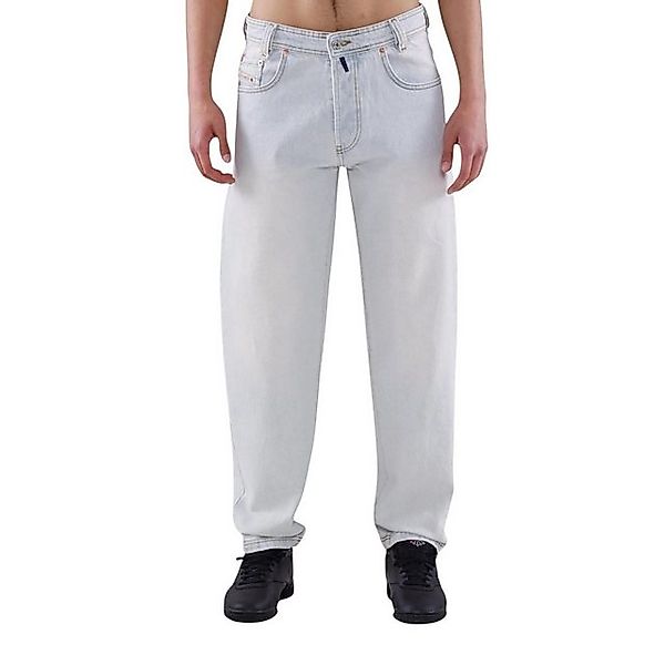 PICALDI Jeans 5-Pocket-Jeans Zicco 472 W38-L32 (1-tlg) 5-Pocket-Style günstig online kaufen