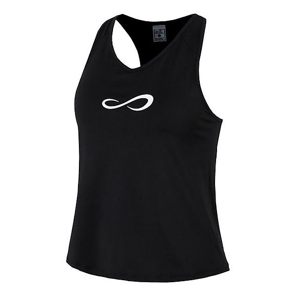 Endless Tanktop T-SHIRT SPEED V günstig online kaufen