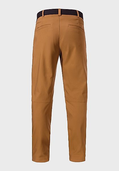 Schöffel Outdoorhose "Urban Pants Style Oaktree MNS" günstig online kaufen