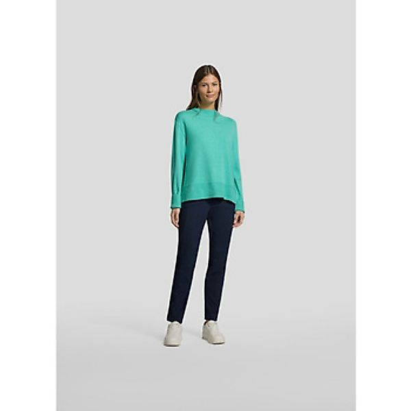 Flash  Pullover Pullover   Strickjacke für Damen günstig online kaufen