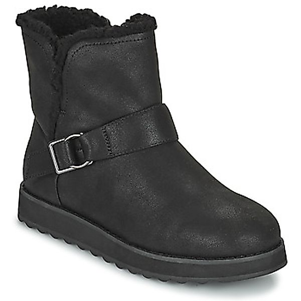 Skechers  Damenstiefel KEEPSAKES 2.0 günstig online kaufen