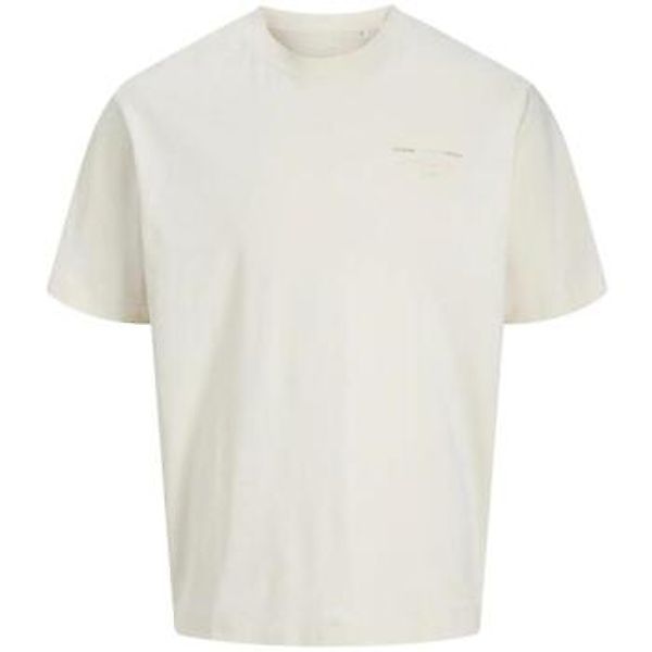 Jack & Jones  T-Shirt - günstig online kaufen