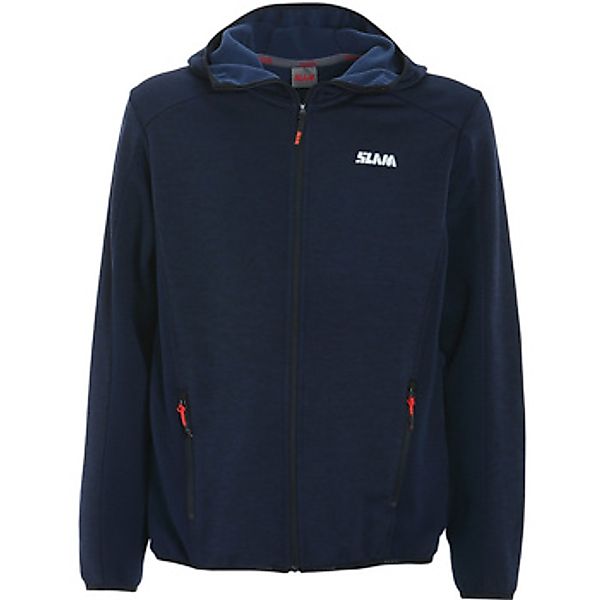 Slam  Strickjacken - günstig online kaufen