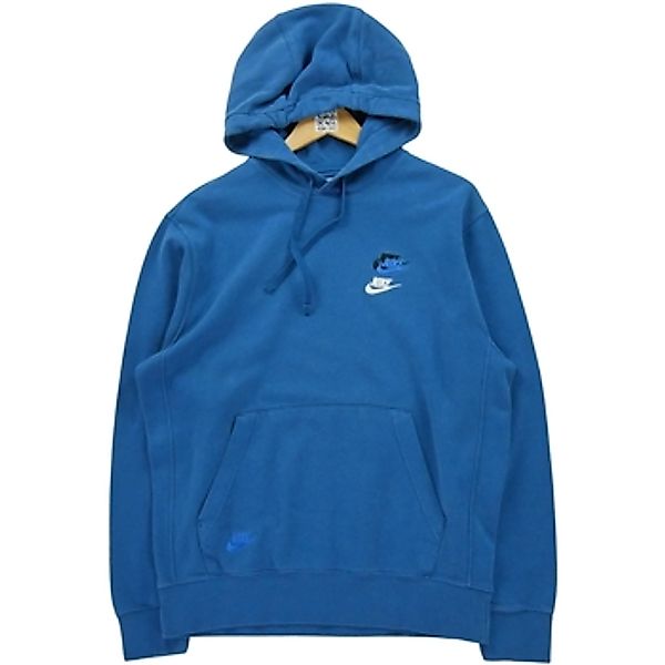 Nike  Sweatshirt 249627 günstig online kaufen