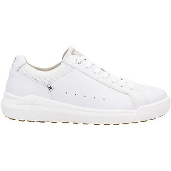 Rieker  Sneaker Sneaker günstig online kaufen