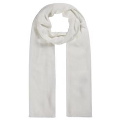 Codello Modeschal, (1-St), Hauchfein günstig online kaufen
