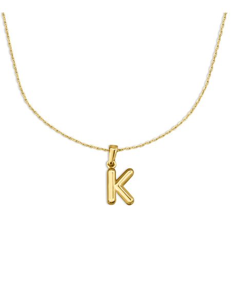 Antares Gold Goldkette 14K 585er Gold günstig online kaufen