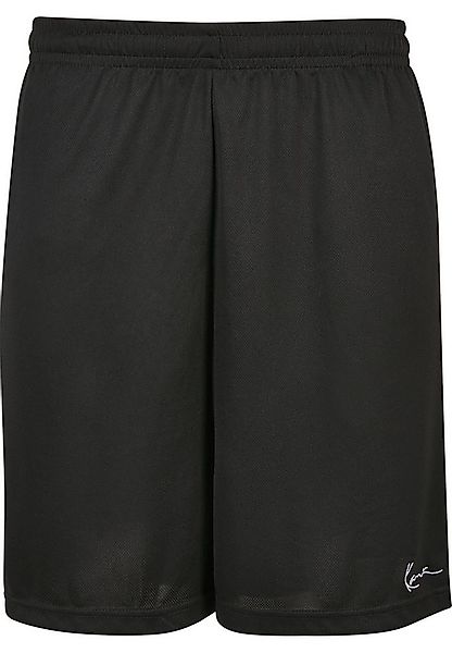 Karl Kani Shorts Karl Kani Herren KM-PS021-001-01 Small Signature Mesh Shor günstig online kaufen