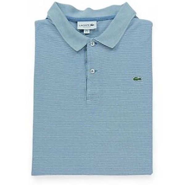 Lacoste  Poloshirt 220407 günstig online kaufen