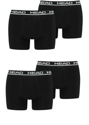 Head Boxershorts Head Herren Boxershorts Unterwäsche günstig online kaufen