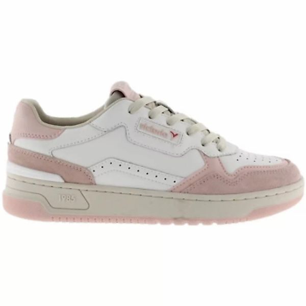 Victoria  Sneaker Sneakers 800115 - Rosa günstig online kaufen