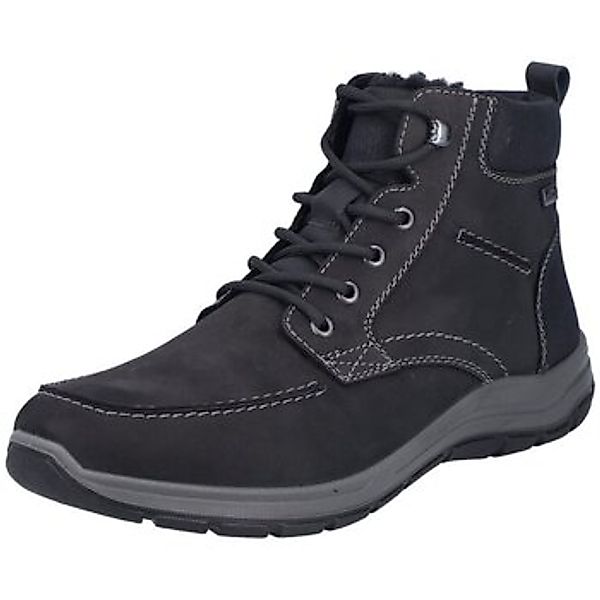 Rieker  Stiefel 03610-00 günstig online kaufen