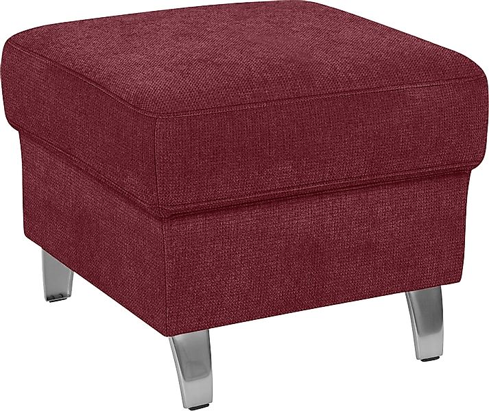 sit&more Hocker "Arngast" günstig online kaufen